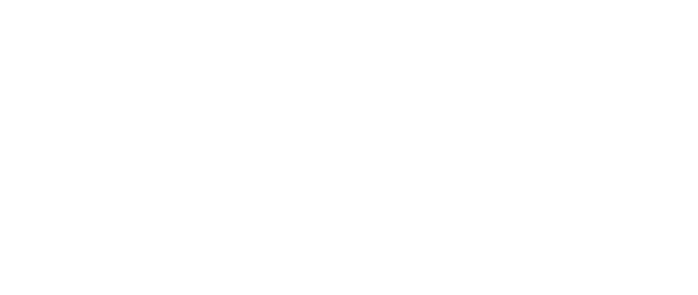 LACMAR - LOGO