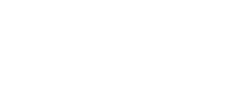 SAFECARE@300x