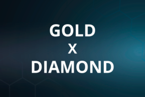 Qual a diferença entre os acessos Gold e Diamond do Comsebe?